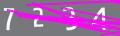 capsa